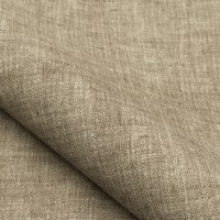 mirage_fabrics.jpg