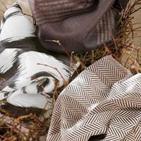 mode_et_nature_fabrics.jpg