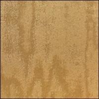 moire_libre_fabrics.jpg