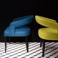 mont_blanc_fabrics.jpg
