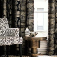mosaic_fabrics.jpg