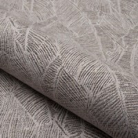 naturels_non_feu_fabrics.jpg