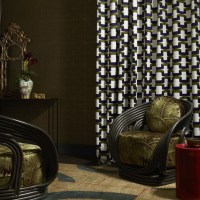 opus_fabrics.jpg