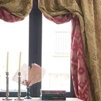 oriental_fabrics.jpg