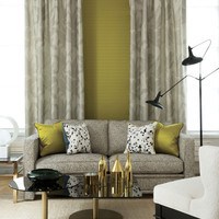 ornementa_fabrics.jpg