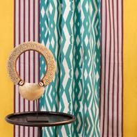 orphee_et_zoulou_fabrics.jpg