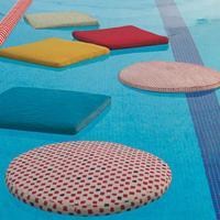pacific_fabrics.jpg