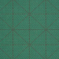 paillotte_wallpapers.jpg