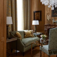 palais_bourbon_fabrics.jpg