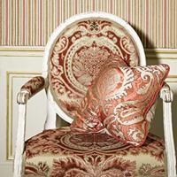 palais_royal_fabrics.jpg