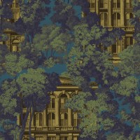 palazzo_wallpapers.jpg