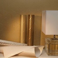 papier-peint-nobilis.jpg