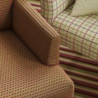 pas_de_deux_fabrics.jpg