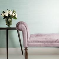 paul_et_virginie_fabrics.jpg