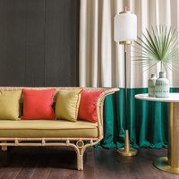 pergola_fabrics.jpg