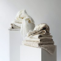 phoenicia_fabrics.jpg