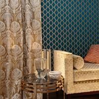 place_stanislas_fabrics.jpg