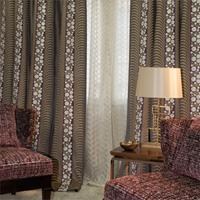 place_vendome_fabrics.jpg