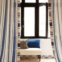 pm_assouan_fabrics.jpg