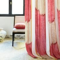 pm_moresque_2_fabrics.jpg