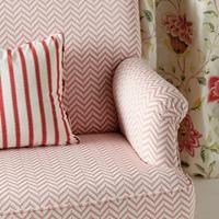 polka_et_mazurka_fabrics.jpg