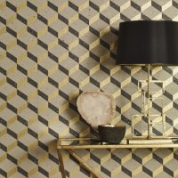 printed_cork_3d_square_w.jpg