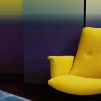 project_n_10_fabrics.jpg