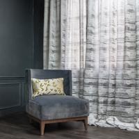 project_n_4_fabrics.jpg