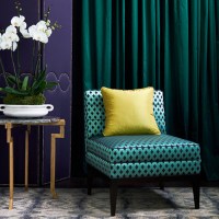 project_n_6_fabrics.jpg