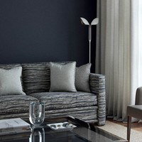 project_n_8_fabrics.jpg