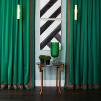 project_n_9_fabrics.jpg