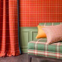 refuge_fabrics.jpg
