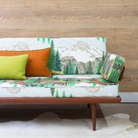 refuge_n_2_fabrics.jpg