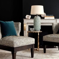 rue_cambon_fabrics.jpg
