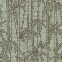 sagano_wallpapers.jpg