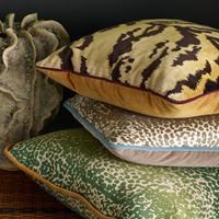 salambo_fabrics.jpg