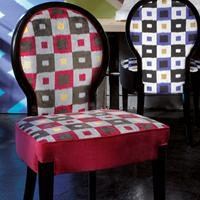 samarcande_fabrics.jpg