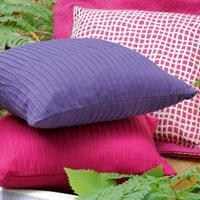 sarabande_fabrics.jpg
