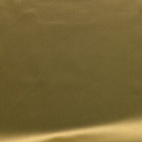 satin_glamour_2_fabrics.jpg