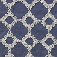 savannah_fabrics.jpg