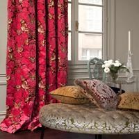 scenes_baroques_fabrics.jpg