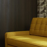 shelter_fabrics.jpg