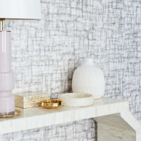 shibori_w.jpg