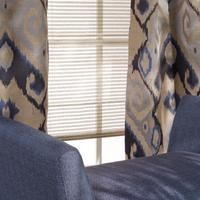 suite_29_fabrics.jpg