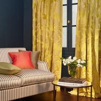 suite_francaise_fabrics.jpg