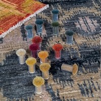 tapis_cat.jpg