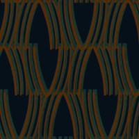 tempera_wallpapers.jpg