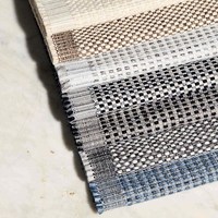 textures_fabrics.jpg