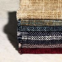 textures_n_2_fabrics.jpg