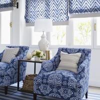 the_hamptons_fabrics.jpg